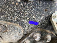 HINO Dutro Dump 2KG-XZU675T 2019 14,194km_35