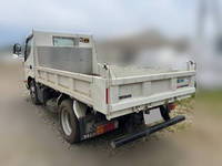 HINO Dutro Dump 2KG-XZU675T 2019 14,194km_4