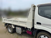 HINO Dutro Dump 2KG-XZU675T 2019 14,194km_5