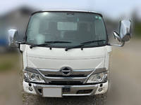 HINO Dutro Dump 2KG-XZU675T 2019 14,194km_6