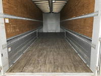 UD TRUCKS Quon Aluminum Wing QKG-CG5ZA 2015 395,000km_10