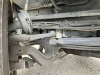 UD TRUCKS Quon Aluminum Wing QKG-CG5ZA 2015 395,000km_11