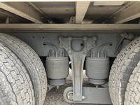 UD TRUCKS Quon Aluminum Wing QKG-CG5ZA 2015 395,000km_12
