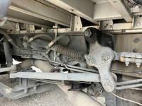UD TRUCKS Quon Aluminum Wing QKG-CG5ZA 2015 395,000km_13