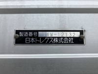 UD TRUCKS Quon Aluminum Wing QKG-CG5ZA 2015 395,000km_14