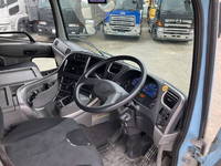 UD TRUCKS Quon Aluminum Wing QKG-CG5ZA 2015 395,000km_21
