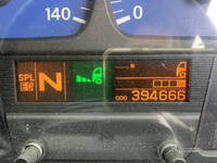 UD TRUCKS Quon Aluminum Wing QKG-CG5ZA 2015 395,000km_22