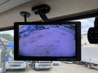 UD TRUCKS Quon Aluminum Wing QKG-CG5ZA 2015 395,000km_23