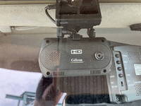 UD TRUCKS Quon Aluminum Wing QKG-CG5ZA 2015 395,000km_24