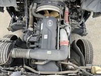 UD TRUCKS Quon Aluminum Wing QKG-CG5ZA 2015 395,000km_25