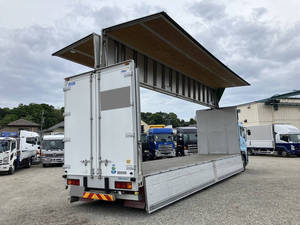 Quon Aluminum Wing_2