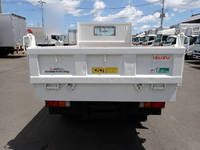 ISUZU Elf Loader Dump TPG-NKR85AN 2015 105,500km_12