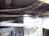 ISUZU Elf Loader Dump TPG-NKR85AN 2015 105,500km_15