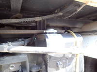 ISUZU Elf Loader Dump TPG-NKR85AN 2015 105,500km_15