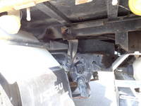 ISUZU Elf Loader Dump TPG-NKR85AN 2015 105,500km_16