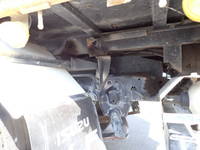 ISUZU Elf Loader Dump TPG-NKR85AN 2015 105,500km_16