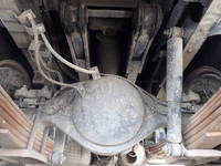 ISUZU Elf Loader Dump TPG-NKR85AN 2015 105,500km_19