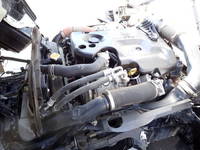 ISUZU Elf Loader Dump TPG-NKR85AN 2015 105,500km_21