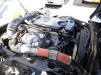 ISUZU Elf Loader Dump TPG-NKR85AN 2015 105,500km_22