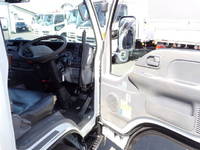 ISUZU Elf Loader Dump TPG-NKR85AN 2015 105,500km_24