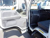 ISUZU Elf Loader Dump TPG-NKR85AN 2015 105,500km_25