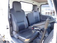 ISUZU Elf Loader Dump TPG-NKR85AN 2015 105,500km_27