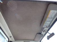 ISUZU Elf Loader Dump TPG-NKR85AN 2015 105,500km_29