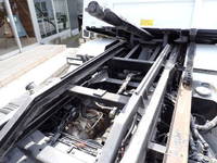 ISUZU Elf Loader Dump TPG-NKR85AN 2015 105,500km_29