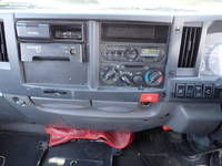ISUZU Elf Loader Dump TPG-NKR85AN 2015 105,500km_30