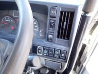 ISUZU Elf Loader Dump TPG-NKR85AN 2015 105,500km_31