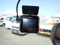 ISUZU Elf Loader Dump TPG-NKR85AN 2015 105,500km_32