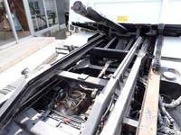 ISUZU Elf Loader Dump TPG-NKR85AN 2015 105,500km_34