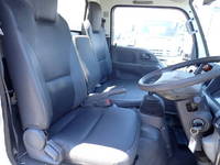 ISUZU Elf Loader Dump TPG-NKR85AN 2015 105,500km_34
