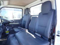 ISUZU Elf Loader Dump TPG-NKR85AN 2015 105,500km_35