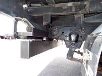 ISUZU Elf Loader Dump TPG-NKR85AN 2015 105,500km_37