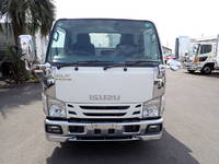 ISUZU Elf Loader Dump TPG-NKR85AN 2015 105,500km_6