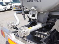HINO Ranger バルクシャ（フンリュウタイウンパンシャ） BKG-FC7JEYA 2010 285,000km_16
