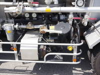 HINO Ranger バルクシャ（フンリュウタイウンパンシャ） BKG-FC7JEYA 2010 285,000km_17