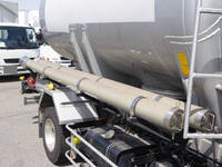 HINO Ranger バルクシャ（フンリュウタイウンパンシャ） BKG-FC7JEYA 2010 285,000km_18