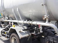 HINO Ranger バルクシャ（フンリュウタイウンパンシャ） BKG-FC7JEYA 2010 285,000km_19