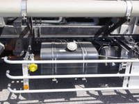 HINO Ranger バルクシャ（フンリュウタイウンパンシャ） BKG-FC7JEYA 2010 285,000km_20