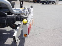 HINO Ranger バルクシャ（フンリュウタイウンパンシャ） BKG-FC7JEYA 2010 285,000km_21