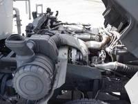HINO Ranger バルクシャ（フンリュウタイウンパンシャ） BKG-FC7JEYA 2010 285,000km_22