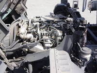 HINO Ranger バルクシャ（フンリュウタイウンパンシャ） BKG-FC7JEYA 2010 285,000km_23