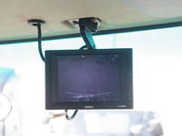 HINO Ranger バルクシャ（フンリュウタイウンパンシャ） BKG-FC7JEYA 2010 285,000km_26