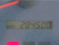 HINO Ranger バルクシャ（フンリュウタイウンパンシャ） BKG-FC7JEYA 2010 285,000km_28