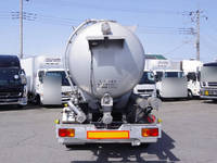 HINO Ranger バルクシャ（フンリュウタイウンパンシャ） BKG-FC7JEYA 2010 285,000km_7
