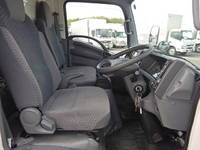 ISUZU Elf Refrigerator & Freezer Truck TPG-NLR85AN 2018 77,000km_17