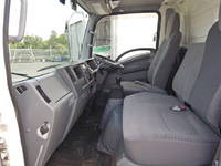 ISUZU Elf Refrigerator & Freezer Truck TPG-NLR85AN 2018 77,000km_18