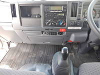 ISUZU Elf Refrigerator & Freezer Truck TPG-NLR85AN 2018 77,000km_20